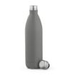 Picture of Mississippi 1100 Bottle rSS 1100ml. Double wall and Leakproof