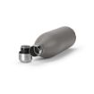 Picture of Mississippi 1100 Bottle rSS 1100ml. Double wall and Leakproof