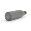 Picture of Mississippi 1100 Bottle rSS 1100ml. Double wall and Leakproof