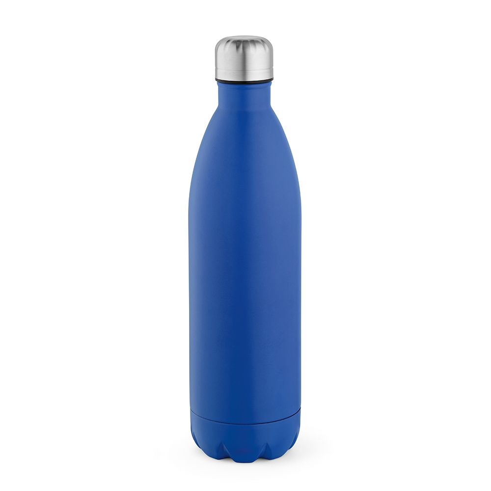 Picture of Mississippi 1100 Bottle rSS 1100ml. Double wall and Leakproof
