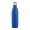 Picture of Mississippi 1100 Bottle rSS 1100ml. Double wall and Leakproof