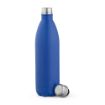 Picture of Mississippi 1100 Bottle rSS 1100ml. Double wall and Leakproof