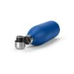 Picture of Mississippi 1100 Bottle rSS 1100ml. Double wall and Leakproof