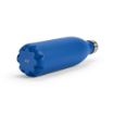Picture of Mississippi 1100 Bottle rSS 1100ml. Double wall and Leakproof