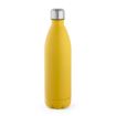 Picture of Mississippi 1100 Bottle rSS 1100ml. Double wall and Leakproof