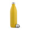 Picture of Mississippi 1100 Bottle rSS 1100ml. Double wall and Leakproof
