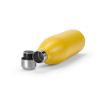 Picture of Mississippi 1100 Bottle rSS 1100ml. Double wall and Leakproof