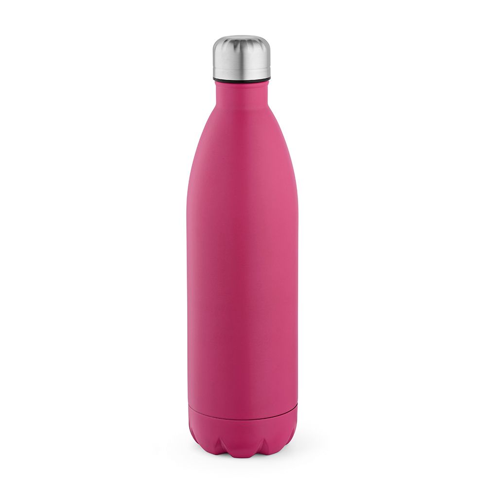Picture of Mississippi 1100 Bottle rSS 1100ml. Double wall and Leakproof