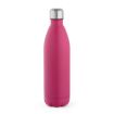 Picture of Mississippi 1100 Bottle rSS 1100ml. Double wall and Leakproof