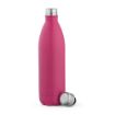 Picture of Mississippi 1100 Bottle rSS 1100ml. Double wall and Leakproof