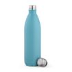 Picture of Mississippi 1100 Bottle rSS 1100ml. Double wall and Leakproof