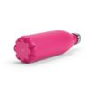 Picture of Mississippi 1100 Bottle rSS 1100ml. Double wall and Leakproof