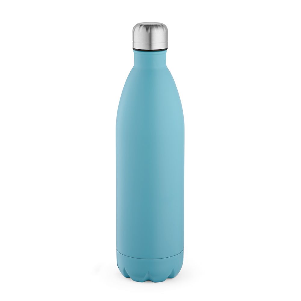 Picture of Mississippi 1100 Bottle rSS 1100ml. Double wall and Leakproof