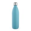 Picture of Mississippi 1100 Bottle rSS 1100ml. Double wall and Leakproof