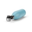 Picture of Mississippi 1100 Bottle rSS 1100ml. Double wall and Leakproof