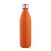 Picture of Mississippi 1100 Bottle rSS 1100ml. Double wall and Leakproof