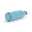 Picture of Mississippi 1100 Bottle rSS 1100ml. Double wall and Leakproof