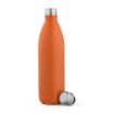 Picture of Mississippi 1100 Bottle rSS 1100ml. Double wall and Leakproof