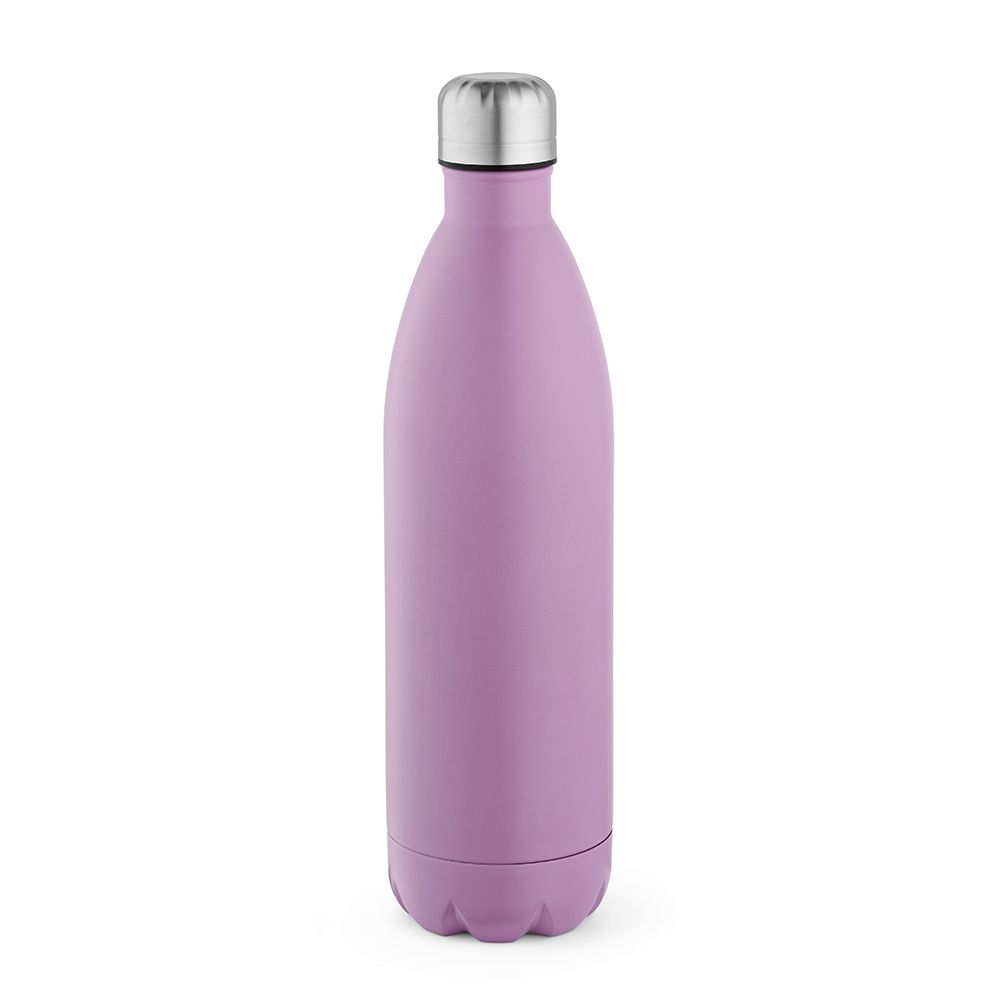 Picture of Mississippi 1100 Bottle rSS 1100ml. Double wall and Leakproof