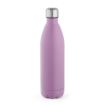 Picture of Mississippi 1100 Bottle rSS 1100ml. Double wall and Leakproof