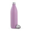 Picture of Mississippi 1100 Bottle rSS 1100ml. Double wall and Leakproof