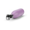 Picture of Mississippi 1100 Bottle rSS 1100ml. Double wall and Leakproof