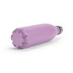Picture of Mississippi 1100 Bottle rSS 1100ml. Double wall and Leakproof