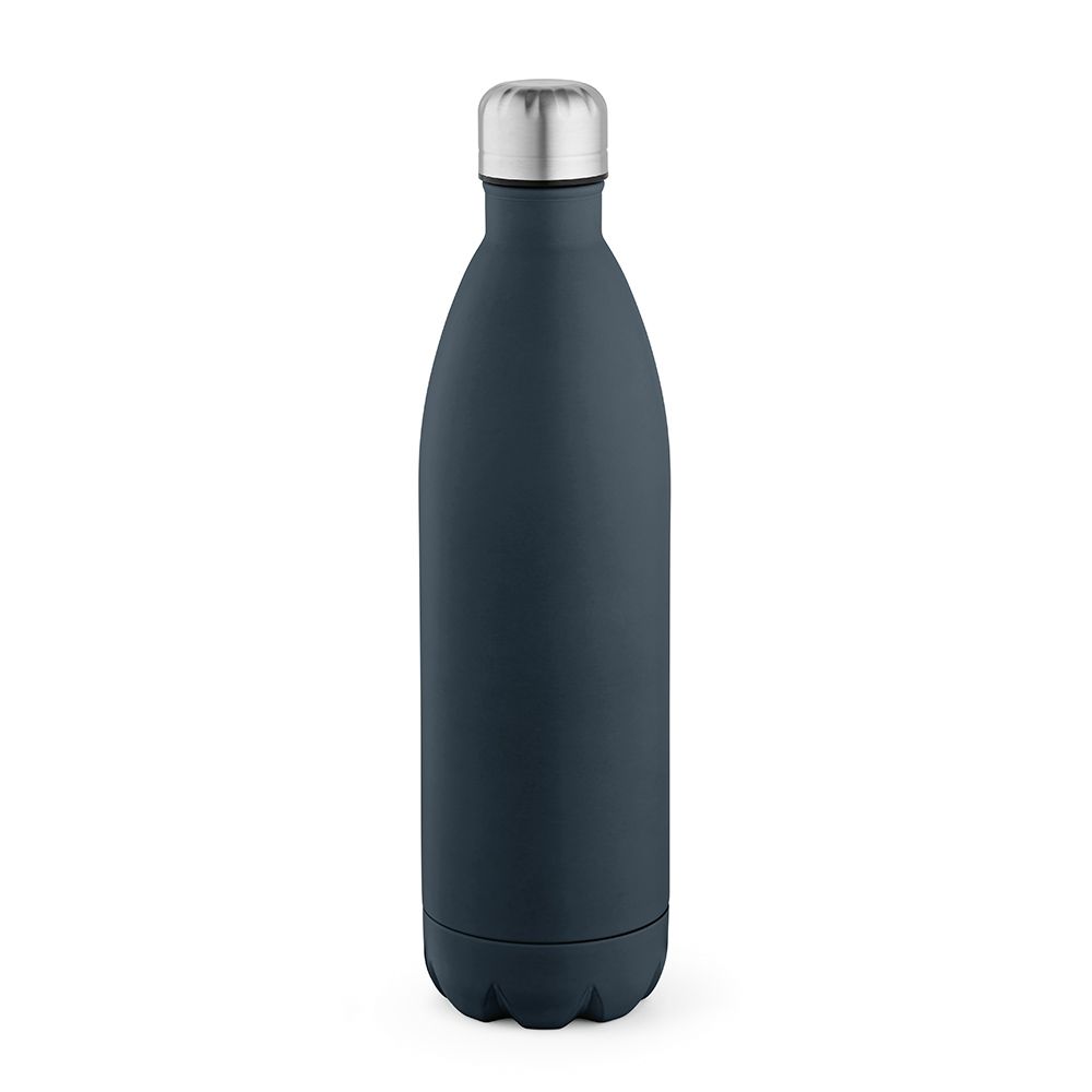 Picture of Mississippi 1100 Bottle rSS 1100ml. Double wall and Leakproof
