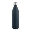 Picture of Mississippi 1100 Bottle rSS 1100ml. Double wall and Leakproof
