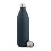 Picture of Mississippi 1100 Bottle rSS 1100ml. Double wall and Leakproof