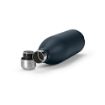 Picture of Mississippi 1100 Bottle rSS 1100ml. Double wall and Leakproof