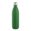 Picture of Mississippi 1100 Bottle rSS 1100ml. Double wall and Leakproof