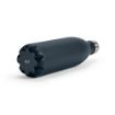 Picture of Mississippi 1100 Bottle rSS 1100ml. Double wall and Leakproof