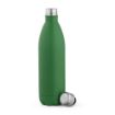 Picture of Mississippi 1100 Bottle rSS 1100ml. Double wall and Leakproof