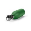 Picture of Mississippi 1100 Bottle rSS 1100ml. Double wall and Leakproof