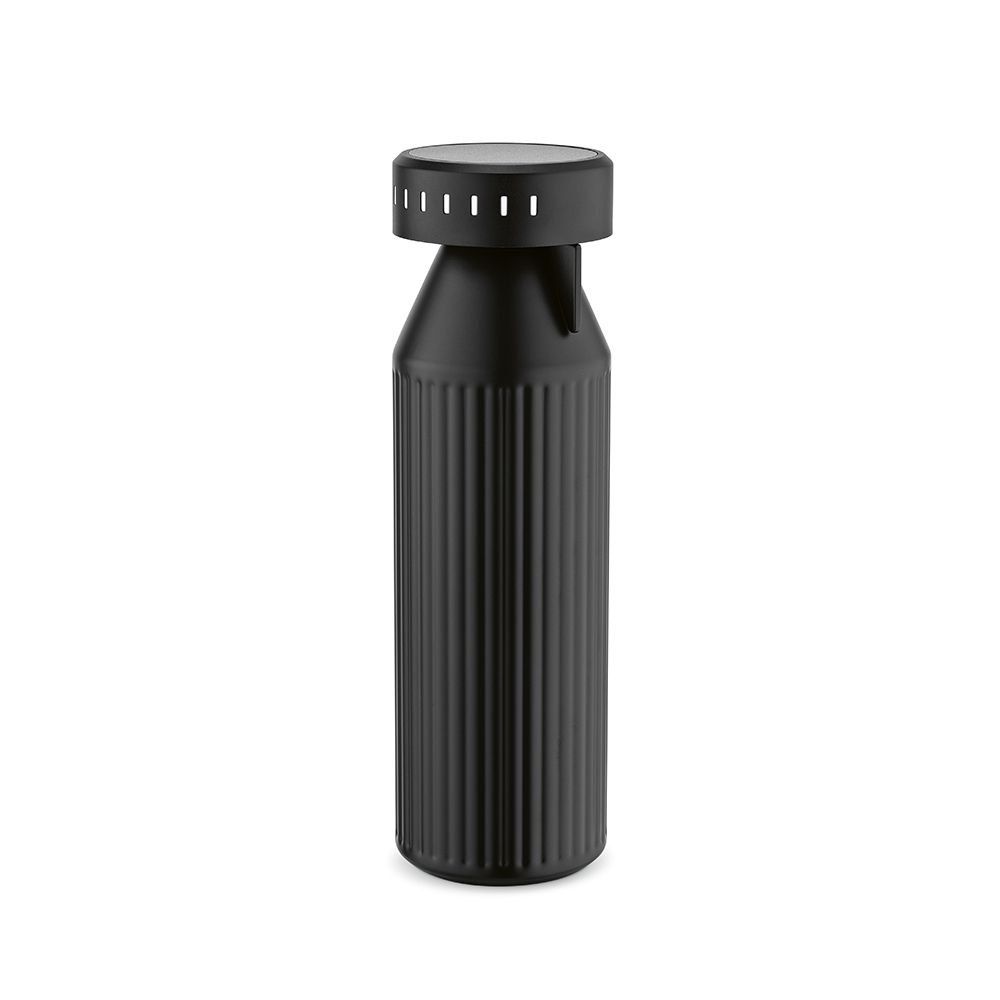 Picture of Timeos Bottle rSS 690ml. Double wall and Leakproof. LED reminder