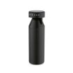 Picture of Timeos Bottle rSS 690ml. Double wall and Leakproof. LED reminder