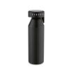 Picture of Timeos Bottle rSS 690ml. Double wall and Leakproof. LED reminder