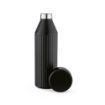 Picture of Timeos Bottle rSS 690ml. Double wall and Leakproof. LED reminder