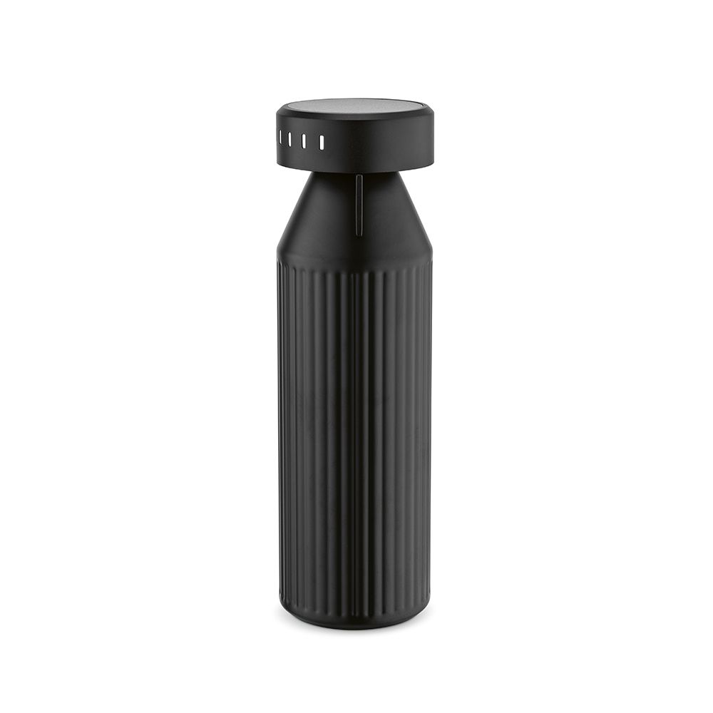 Picture of Timeos Bottle rSS 690ml. Double wall and Leakproof. LED reminder