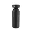 Picture of Timeos Bottle rSS 690ml. Double wall and Leakproof. LED reminder