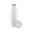 Picture of Timeos Bottle rSS 690ml. Double wall and Leakproof. LED reminder
