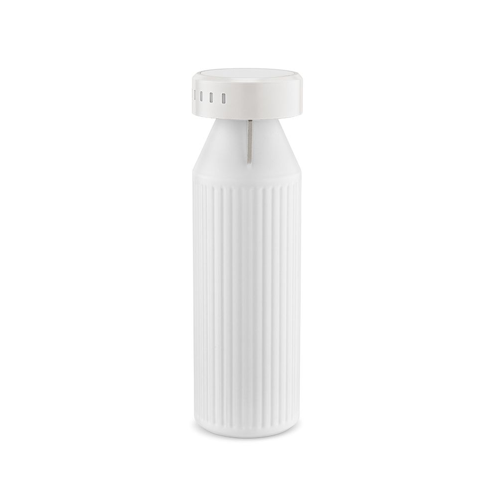 Picture of Timeos Bottle rSS 690ml. Double wall and Leakproof. LED reminder