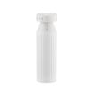 Picture of Timeos Bottle rSS 690ml. Double wall and Leakproof. LED reminder
