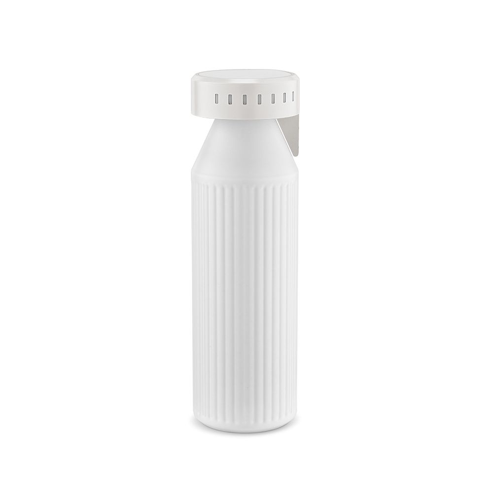 Picture of Timeos Bottle rSS 690ml. Double wall and Leakproof. LED reminder