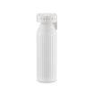Picture of Timeos Bottle rSS 690ml. Double wall and Leakproof. LED reminder
