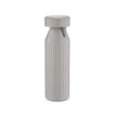 Picture of Timeos Bottle rSS 690ml. Double wall and Leakproof. LED reminder