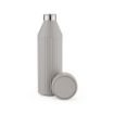 Picture of Timeos Bottle rSS 690ml. Double wall and Leakproof. LED reminder