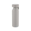 Picture of Timeos Bottle rSS 690ml. Double wall and Leakproof. LED reminder