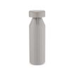 Picture of Timeos Bottle rSS 690ml. Double wall and Leakproof. LED reminder